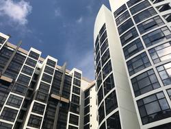 River Place (D3), Condominium #155074952